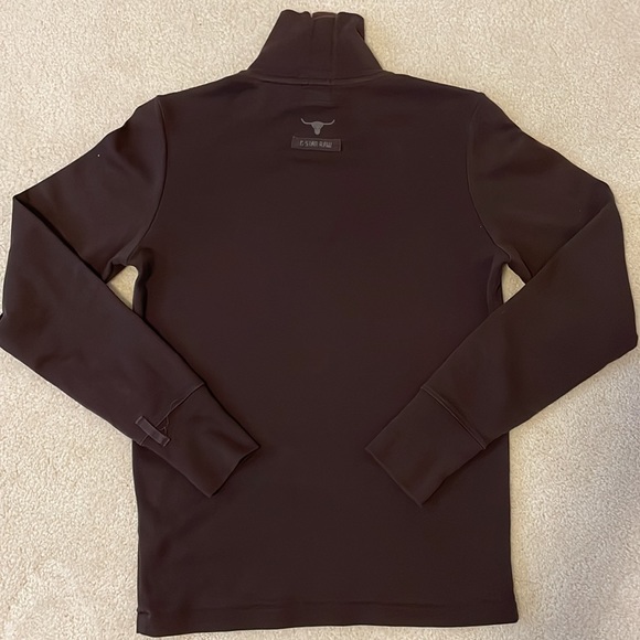 Gstar shirt szSmall - Picture 4 of 4